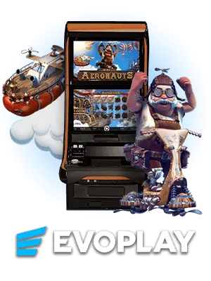 Biểu tượng đăng ký