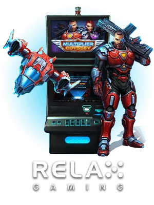 Tỷ lệ cược đá gà cao và hấp dẫn