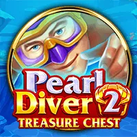 Hình ảnh đội ngũ hỗ trợ khách hàng kt88