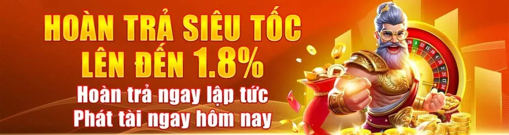 Thế giới bắn cá kt88 đầy màu sắc