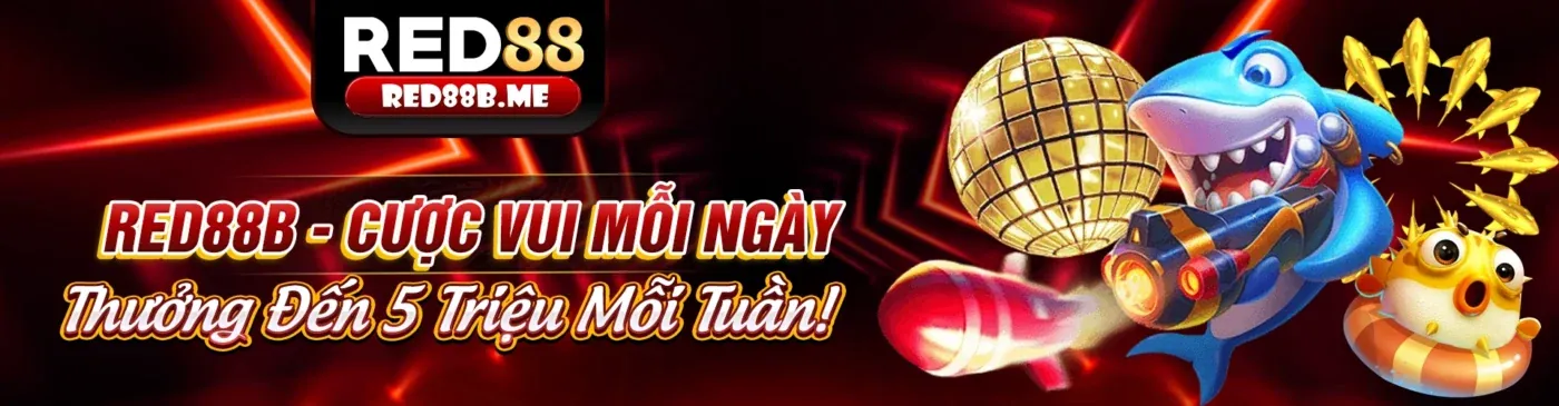 Hình ảnh minh họa các biện pháp bảo mật và công bằng tại KT88