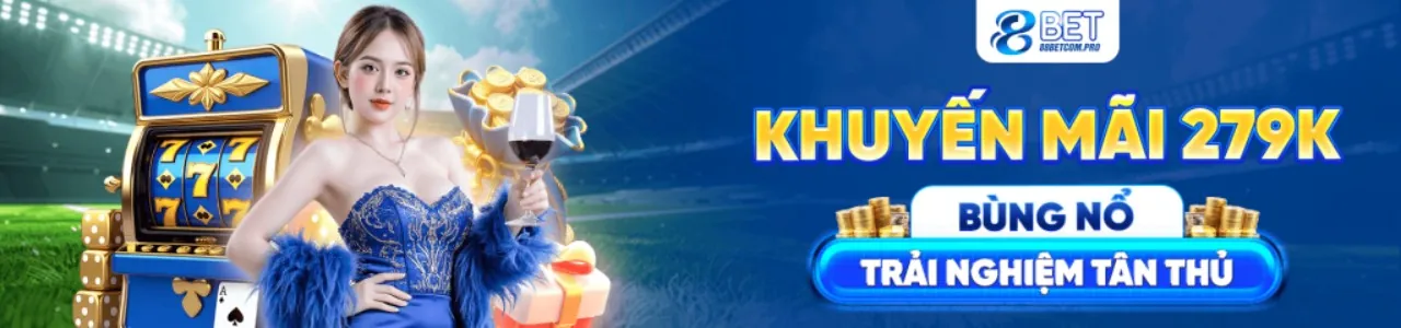 Hình ảnh game nổ hũ kt88 với jackpot lớn và đồ họa sống động