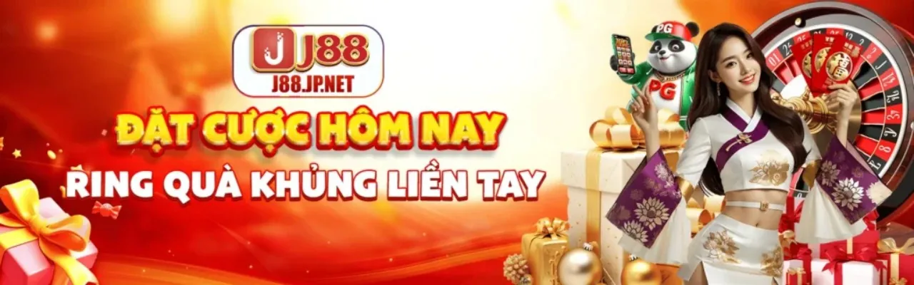 Tin tức kt88 mới nhất