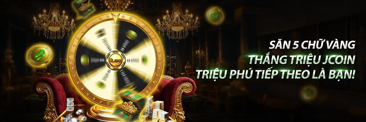 Phương thức thanh toán an toàn tại kt88