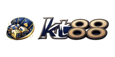 kt88