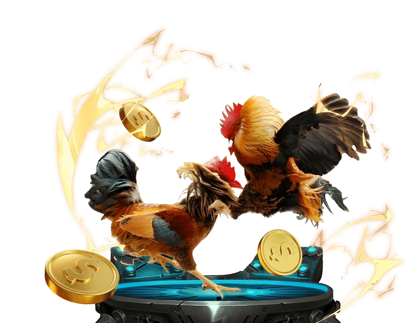 Hình ảnh kêu gọi đăng ký kt88