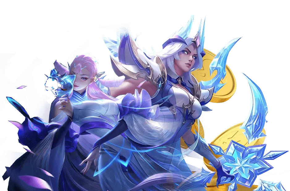 Thư viện game nổ hũ kt88 phong phú