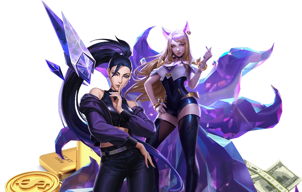 Blackjack tại KT88