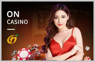 Slot game may mắn tại KT88