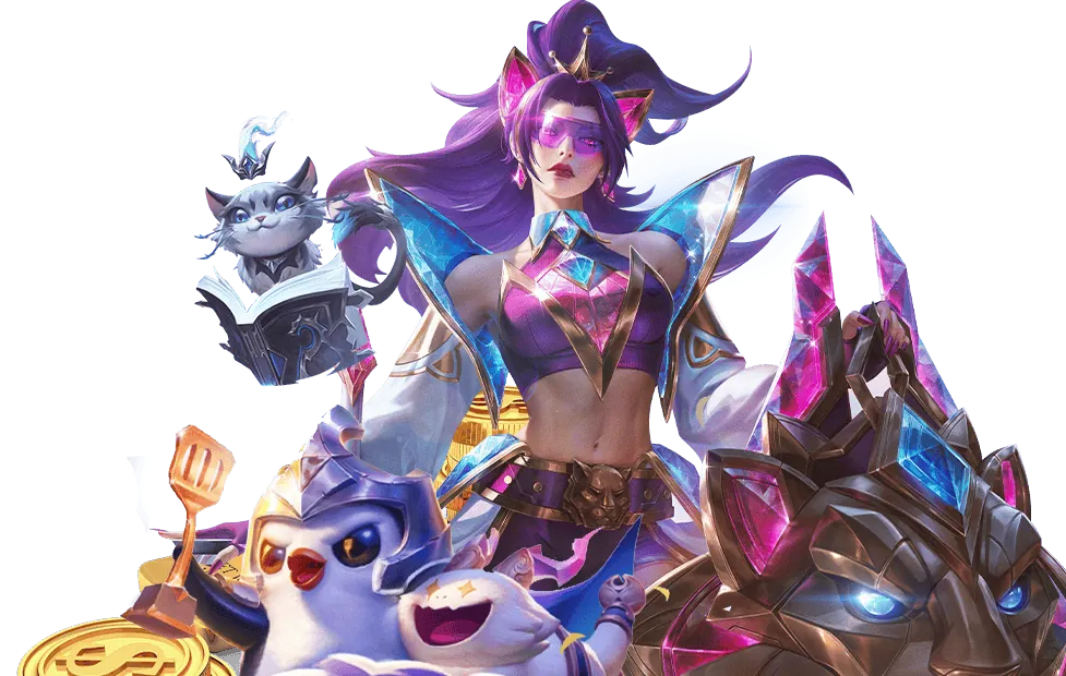 Sân bóng đá với các cầu thủ đang thi đấu, biểu tượng cho cá cược bóng đá kt88