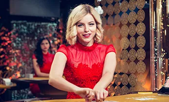 Hình ảnh minh họa cách kt88 sử dụng dữ liệu để tối ưu hóa nền tảng và trải nghiệm người dùng.